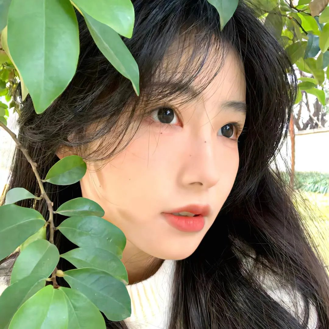 马场艳侣 海报