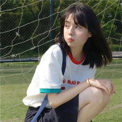 糟糕历史第三季 海报