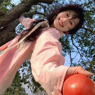 失踪少女名单 海报