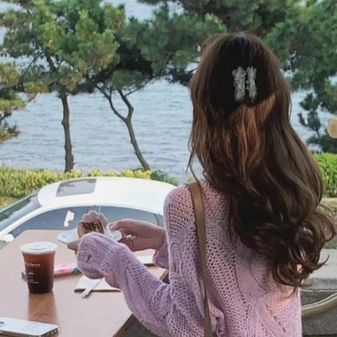 青春创世纪 海报