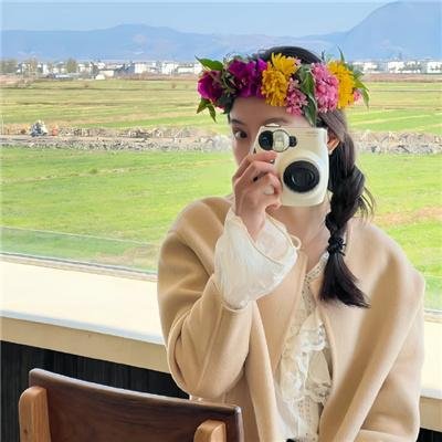 删除现场 海报