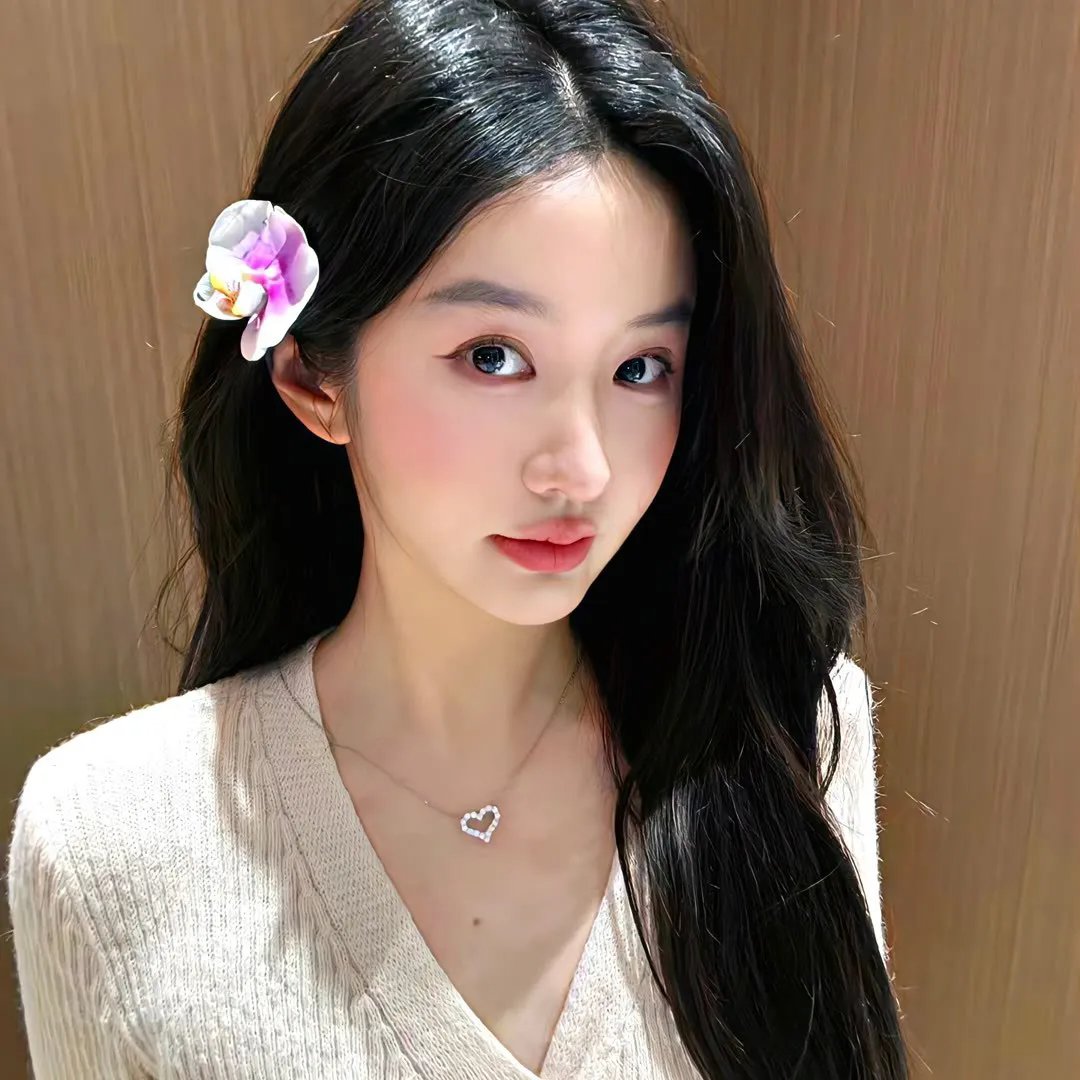 婊妹 海报