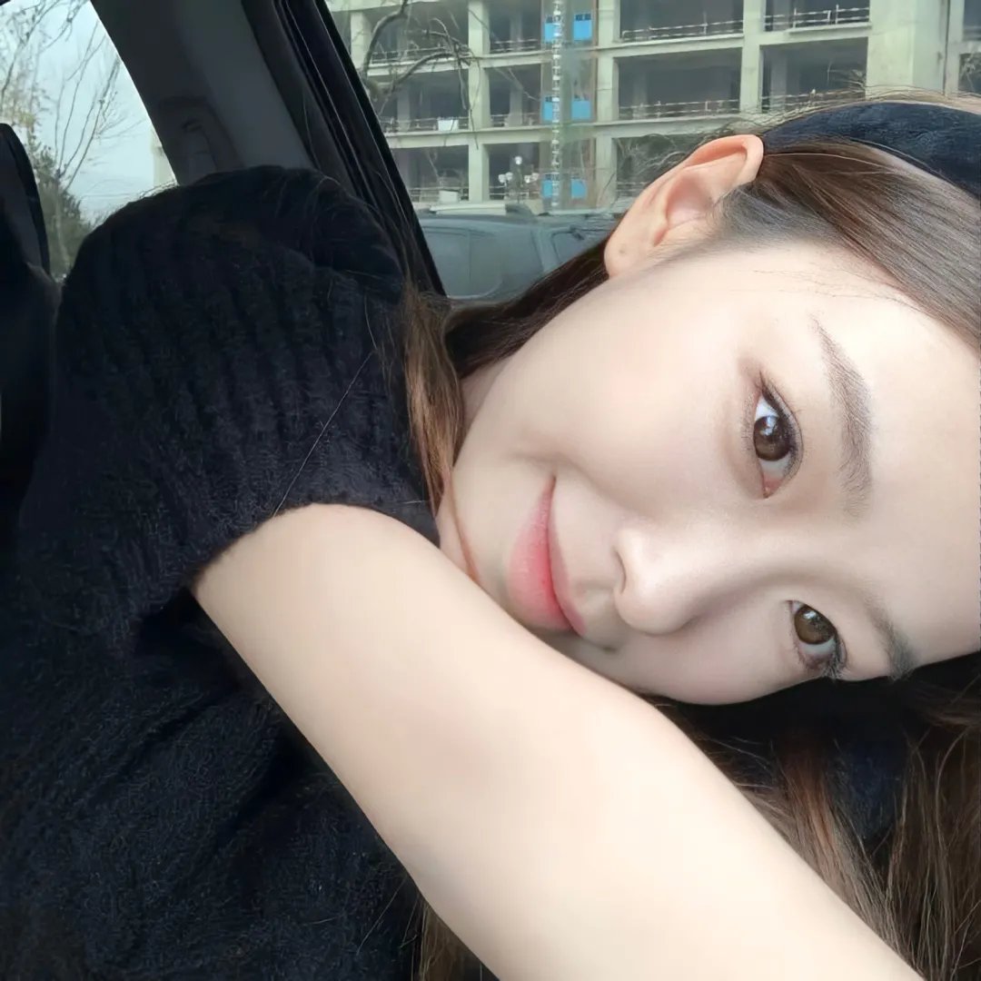 灭罪英雄 海报