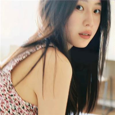 智能爱人粤语 海报