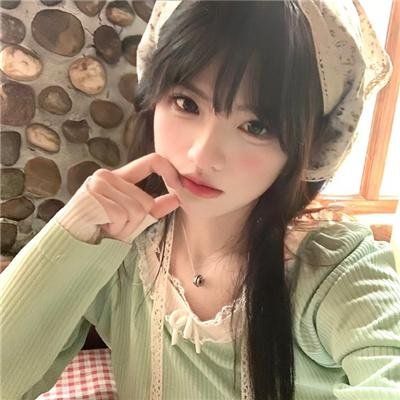 冰糖一夏 海报