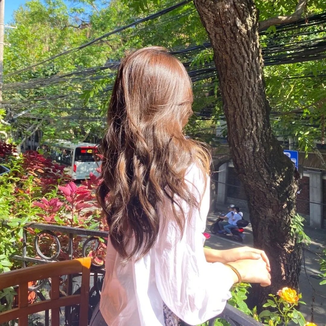 艾蜜莉·布莱尔的秘密 海报