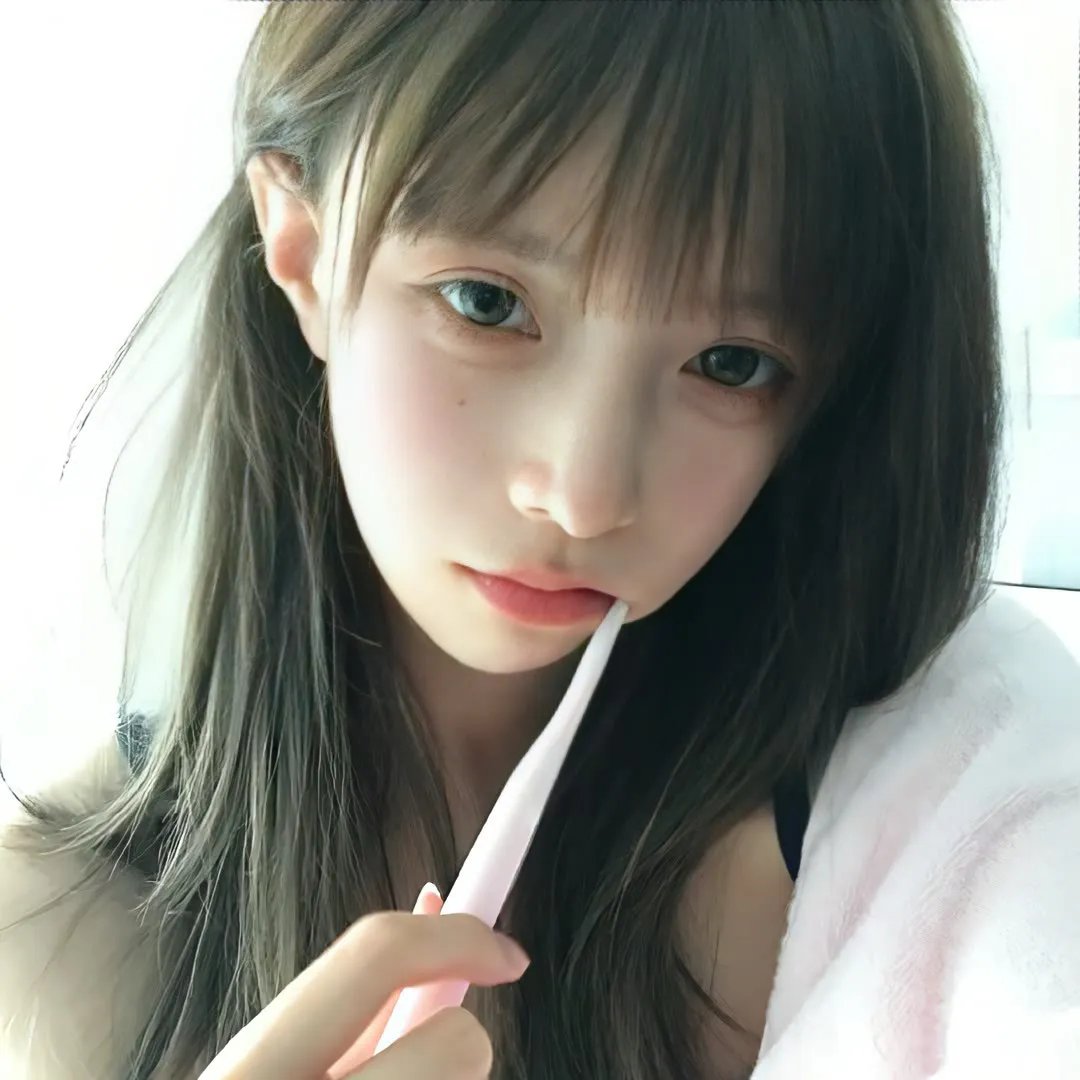 孕育心世界 海报