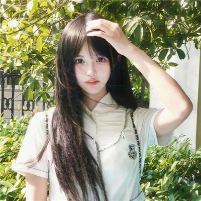 我是太阳 海报