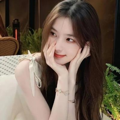 权少的贴身翻译官 海报