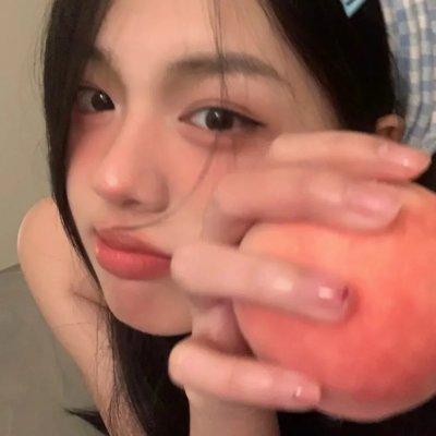 星游记 海报