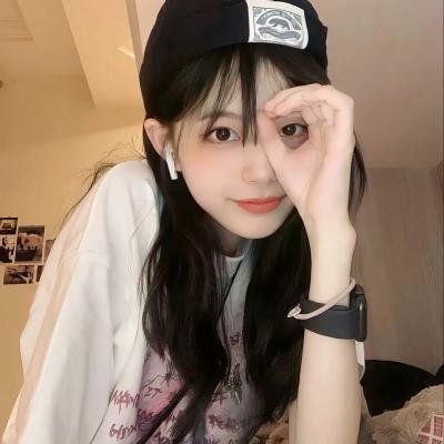 人间恐怖 海报