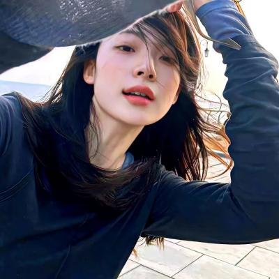 施公奇案2粤语 海报