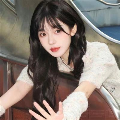 魔术快斗1412 海报