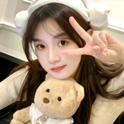 弱美男英雄第2季 海报
