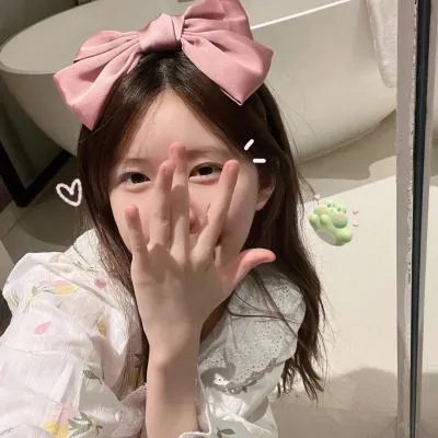 聋子听到的事 海报