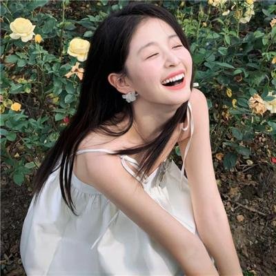 蜜糖罐 海报
