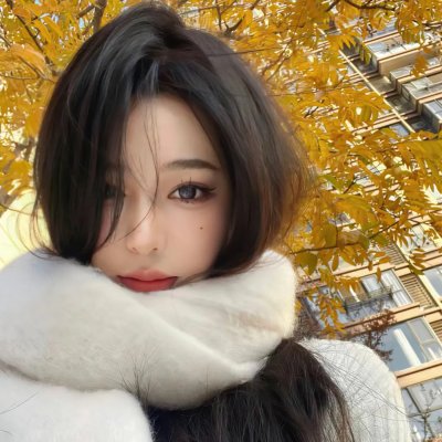 降伏魔女的手段 海报