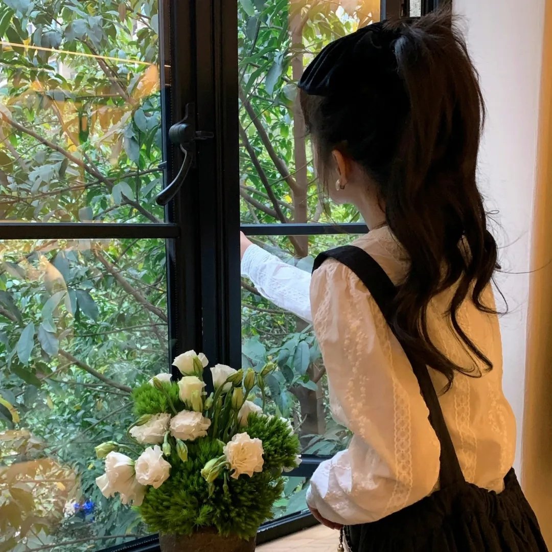 路人女主的养成方法第二季 海报